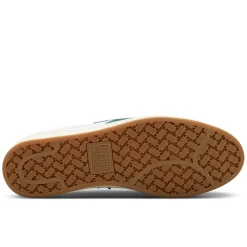 Converse Sneakers<Pro Leather Low Mens