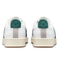 Converse Sneakers<Pro Leather Low Mens