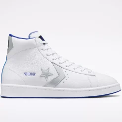 Converse Sneakers<Pro Leather Reflective Mens