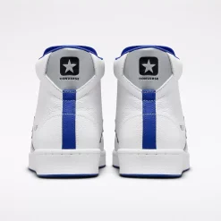 Converse Sneakers<Pro Leather Reflective Mens