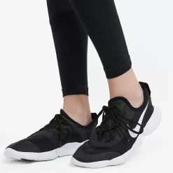 Nike Leggings & Pants<Pro Tights Youth