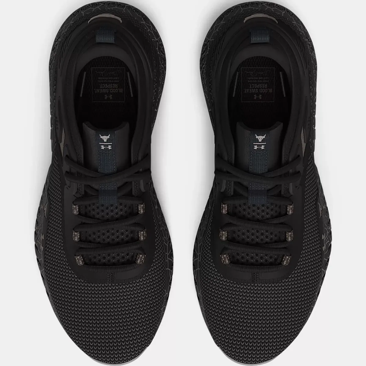Under Armour Gym & Training Shoes<Project Rock 5 Home Gym Mens