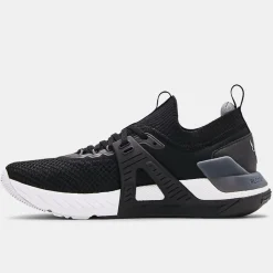 Under Armour Gym & Training Shoes<Project Rock 4 Mens