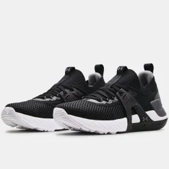 Under Armour Gym & Training Shoes<Project Rock 4 Mens