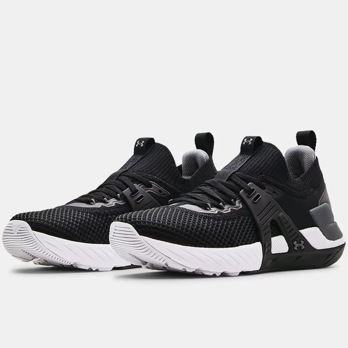 Under Armour Gym & Training Shoes<Project Rock 4 Mens