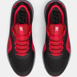 Under Armour Gym & Training Shoes<Project Rock Bsr 3 Training Mens