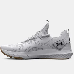 Under Armour Gym & Training Shoes<Project Rock Bsr 3 Training Mens