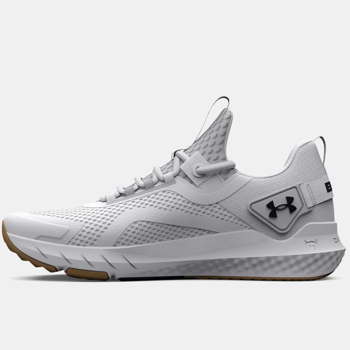 Under Armour Gym & Training Shoes<Project Rock Bsr 3 Training Mens