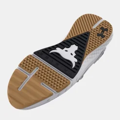 Under Armour Gym & Training Shoes<Project Rock Bsr 3 Training Mens