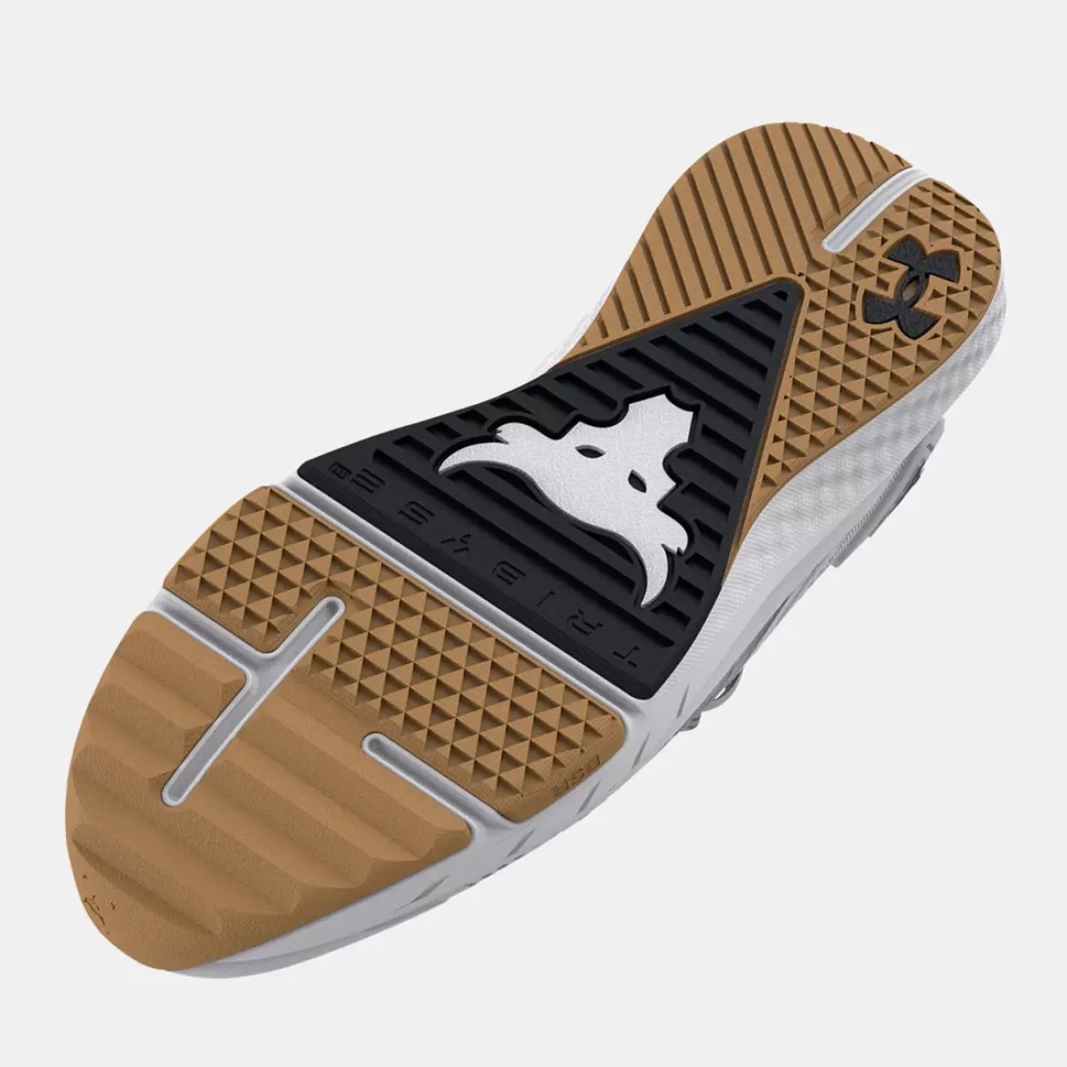 Under Armour Gym & Training Shoes<Project Rock Bsr 3 Training Mens