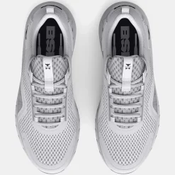 Under Armour Gym & Training Shoes<Project Rock Bsr 3 Training Mens