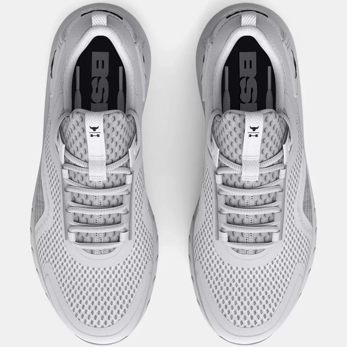 Under Armour Gym & Training Shoes<Project Rock Bsr 3 Training Mens