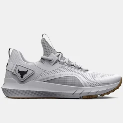 Under Armour Gym & Training Shoes<Project Rock Bsr 3 Training Mens