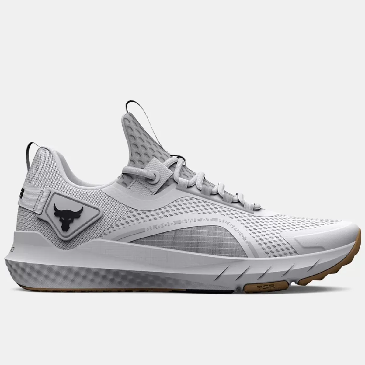 Under Armour Gym & Training Shoes<Project Rock Bsr 3 Training Mens