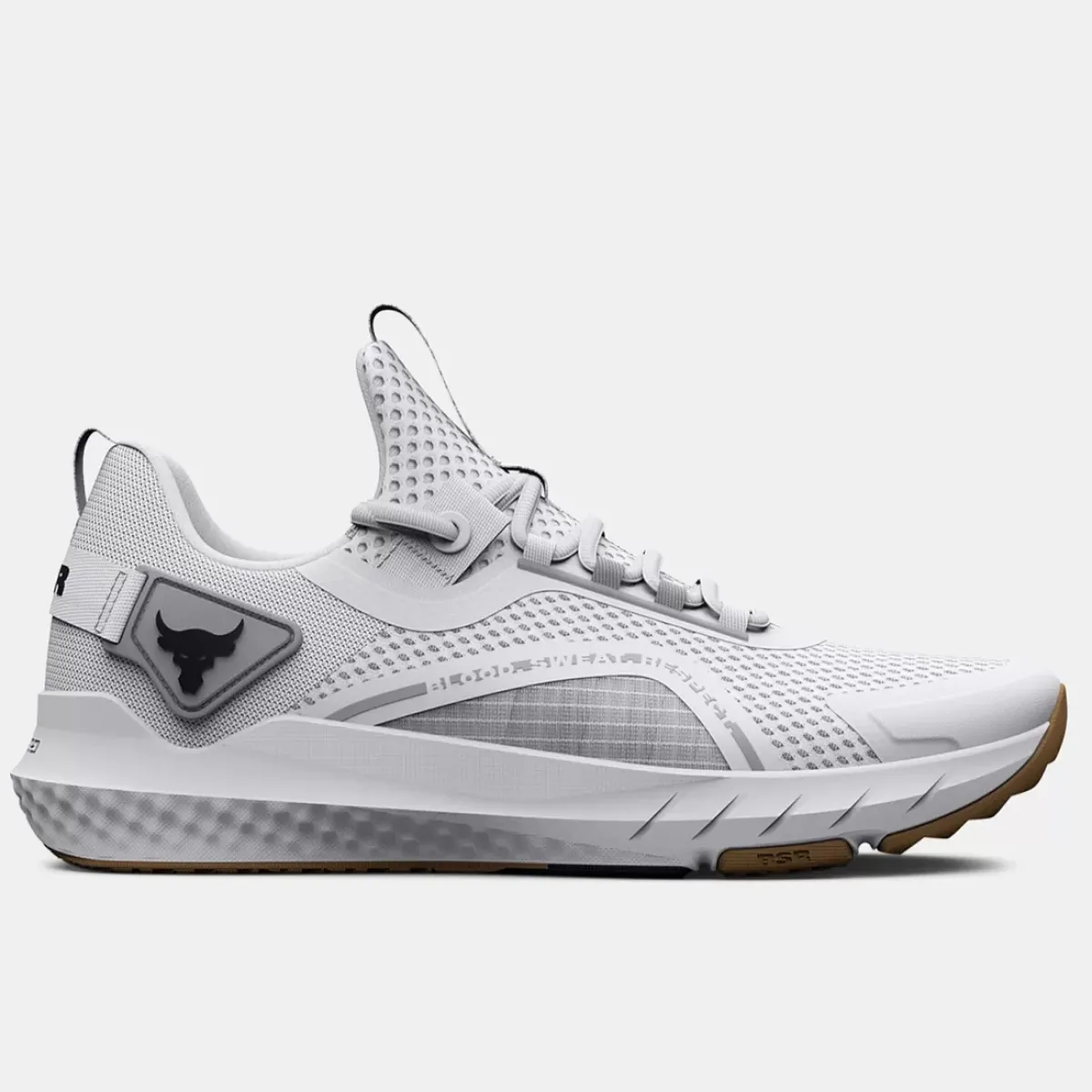 Under Armour Gym & Training Shoes<Project Rock Bsr 3 Training Womens