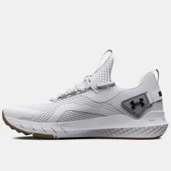 Under Armour Gym & Training Shoes<Project Rock Bsr 3 Training Womens
