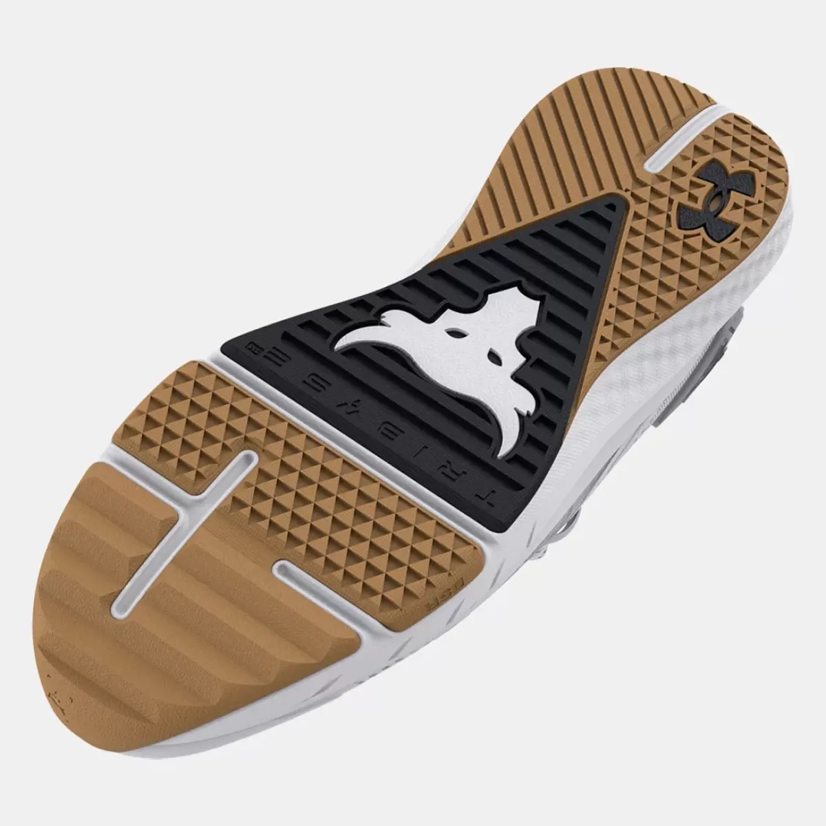 Under Armour Gym & Training Shoes<Project Rock Bsr 3 Training Womens