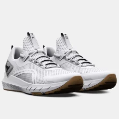 Under Armour Gym & Training Shoes<Project Rock Bsr 3 Training Womens