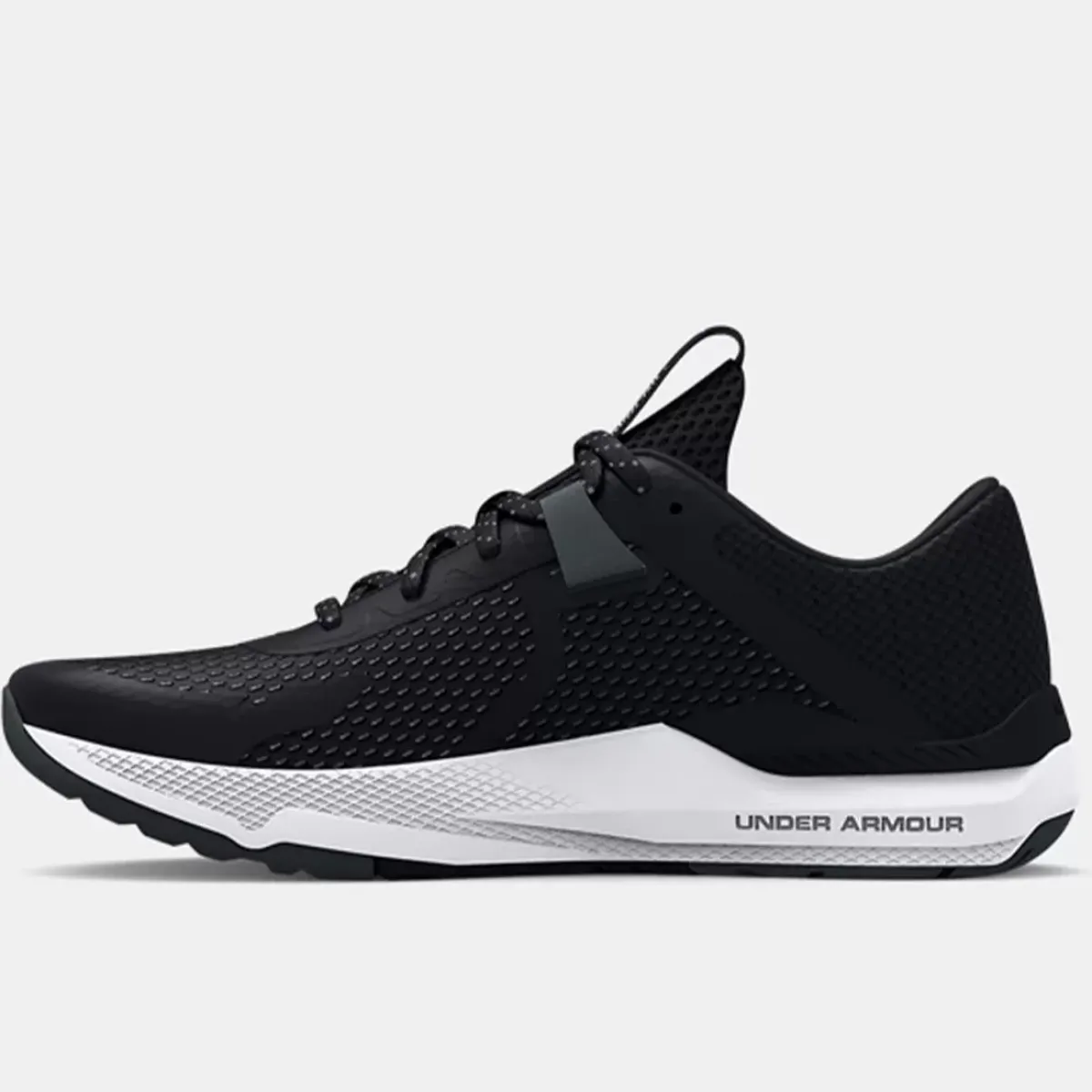 Under Armour Gym & Training Shoes<Project Rock Bsr 2 Unisex
