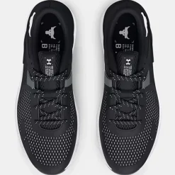 Under Armour Gym & Training Shoes<Project Rock Bsr 2 Unisex
