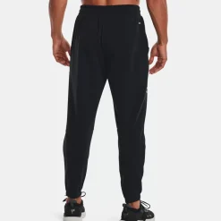 Under Armour Pants & Sweats<Project Rock Heavyweight Terry Pants
