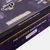 CREP Shoe Care<Protect Ultimate Pack