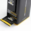 CREP Shoe Care<Protect Wipes 32 Pack