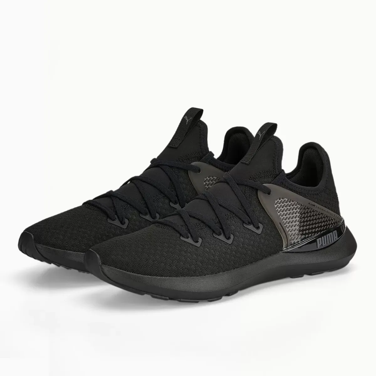 Puma Gym & Training Shoes<Pure Xt Fresh Training Mens