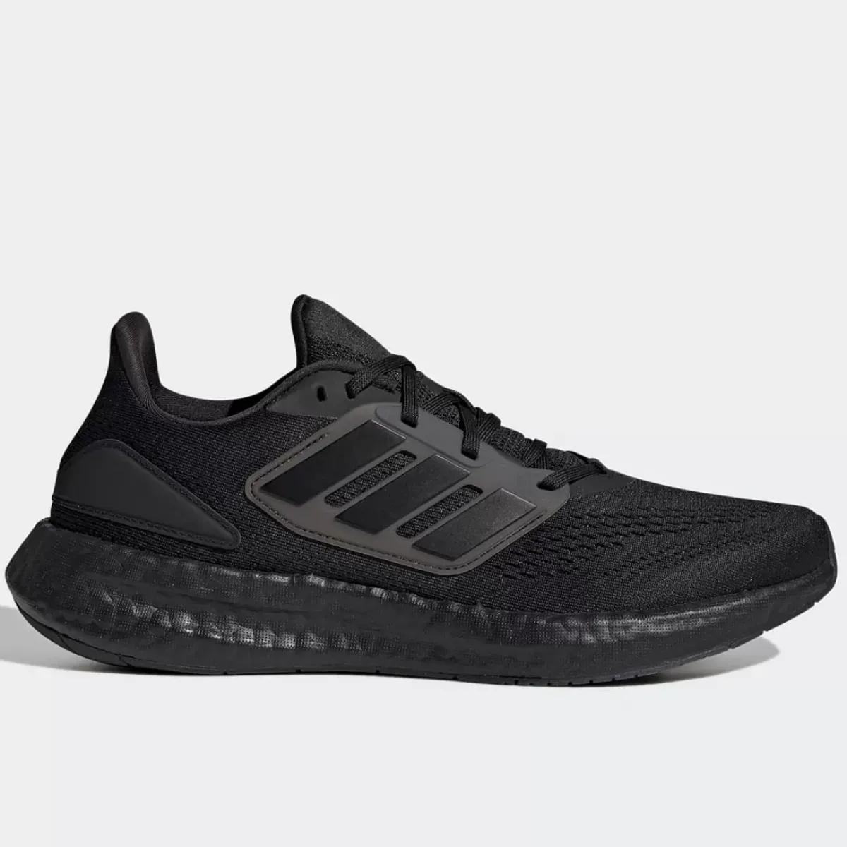 Adidas Running Shoes<Pureboost 22 Mens