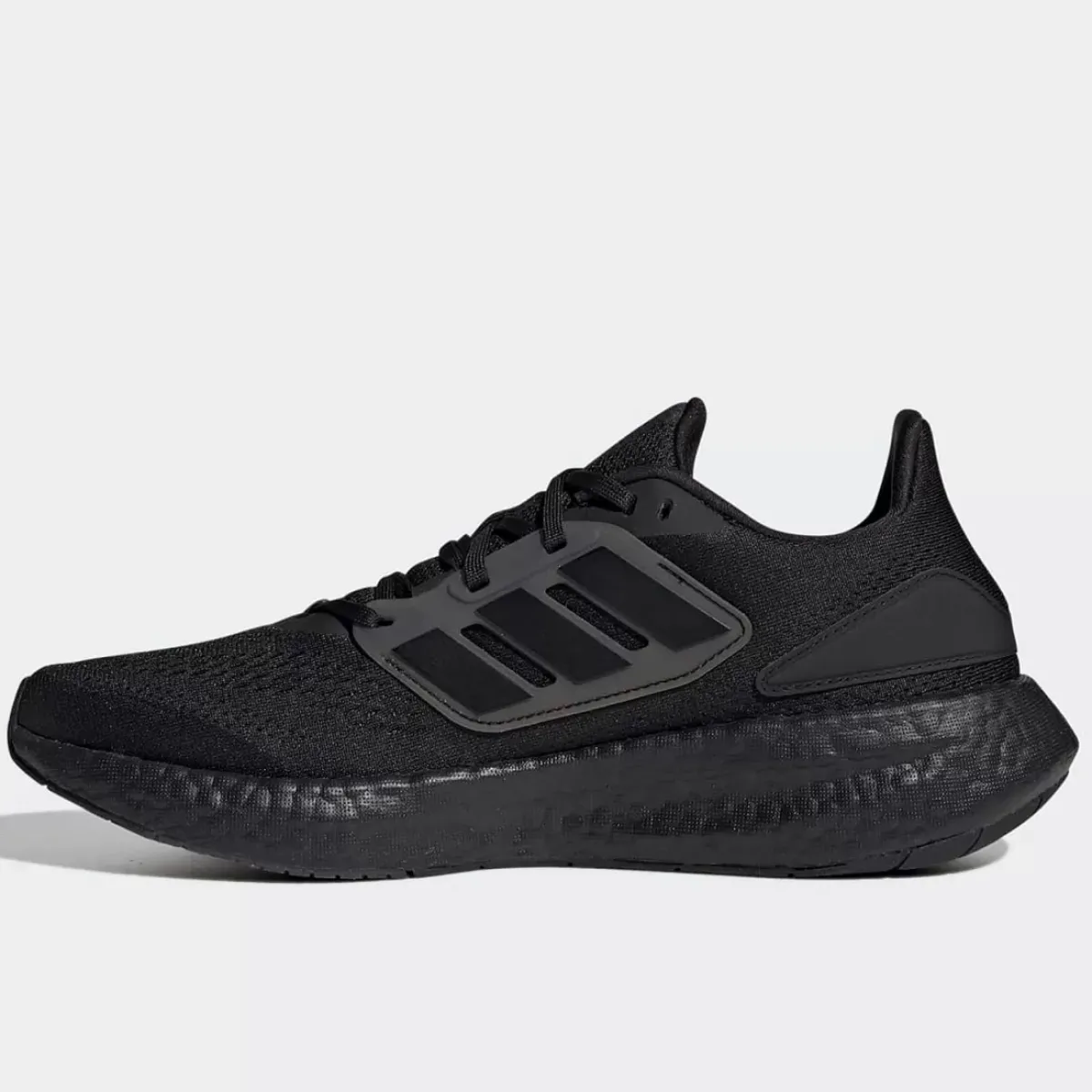 Adidas Running Shoes<Pureboost 22 Mens
