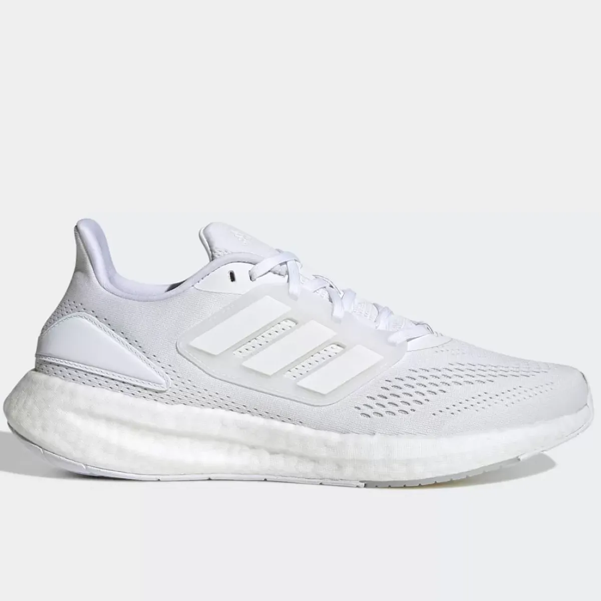 Adidas Running Shoes<Pureboost 22 Mens