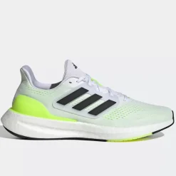 Adidas Running Shoes<Pureboost 23 Mens
