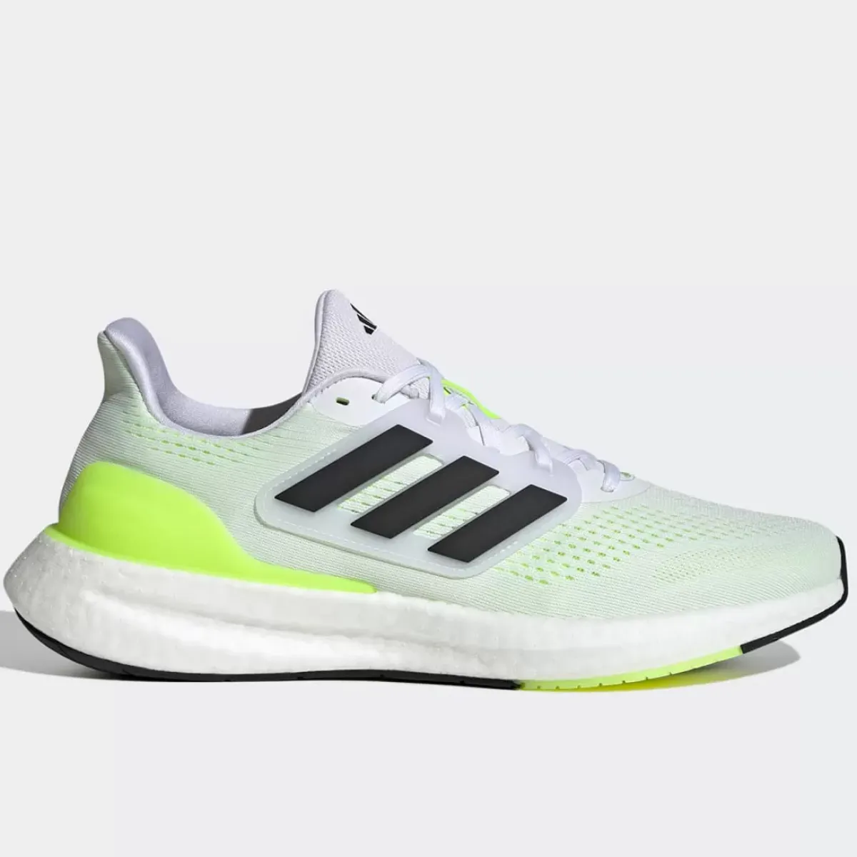 Adidas Running Shoes<Pureboost 23 Mens