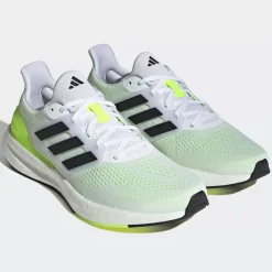 Adidas Running Shoes<Pureboost 23 Mens