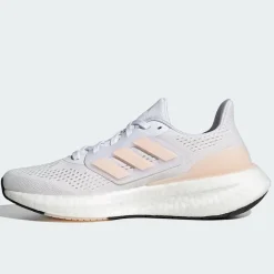 Adidas Running Shoes<Pureboost 23 Womens
