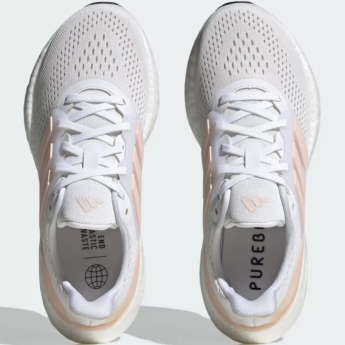 Adidas Running Shoes<Pureboost 23 Womens