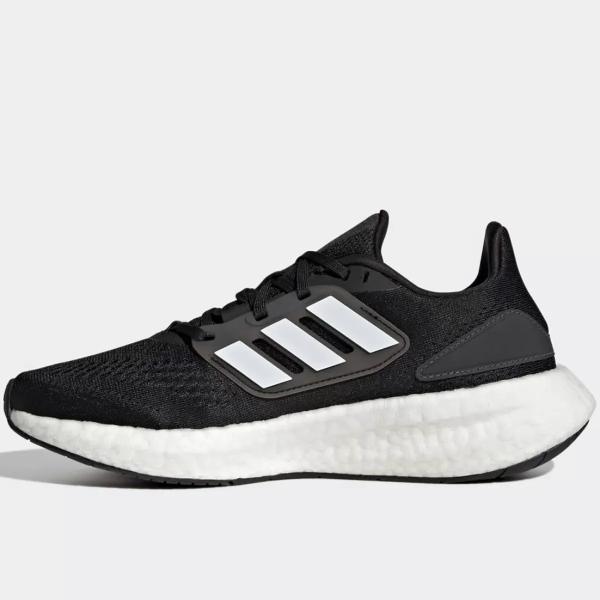 Adidas Running Shoes<Pureboost 22 Womens