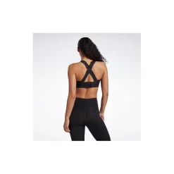 Reebok Sports Bras<Puremove+ Bra