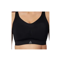 Reebok Sports Bras<Puremove Bra