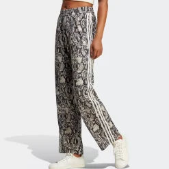 Adidas Originals Pants & Sweats<Python Tracksuit Pants