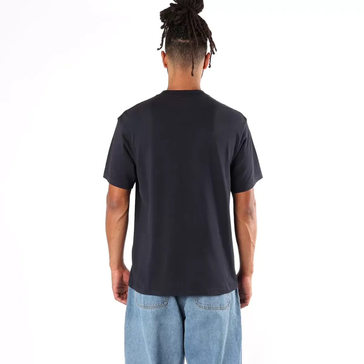 MITCHELL AND NESS Tees & Tanks<Raiders Vintage Ivy Arch Tee Unisex