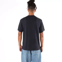 MITCHELL AND NESS Tees & Singlets<Raiders Vintage Ivy Arch Tee Unisex