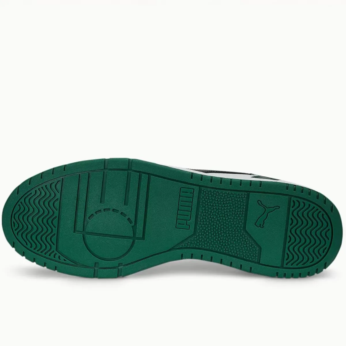 Puma Sneakers<Rbd Game Low Unisex
