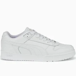 Puma Sneakers<Rbd Game Low Unisex