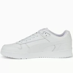 Puma Sneakers<Rbd Game Low Unisex