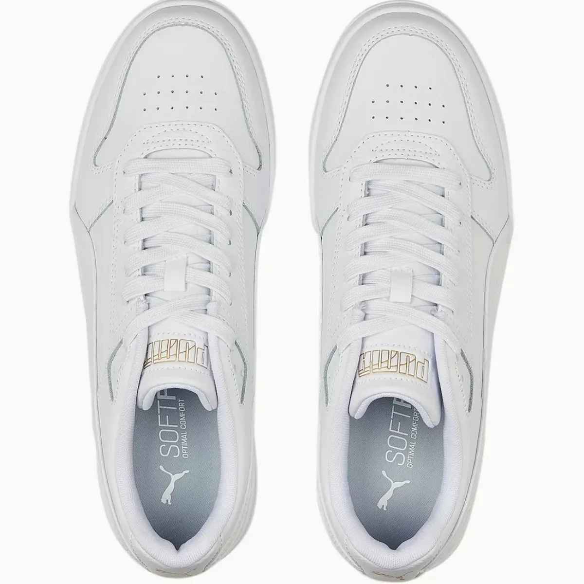 Puma Sneakers<Rbd Game Low Unisex
