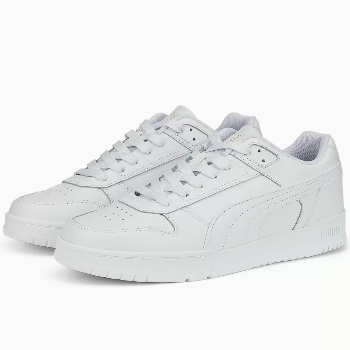 Puma Sneakers<Rbd Game Low Unisex