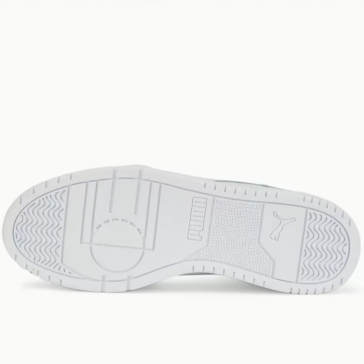 Puma Sneakers<Rbd Game Low Unisex