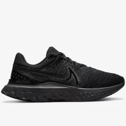 Nike Running Shoes<React Infinity Flyknit 3 Womens