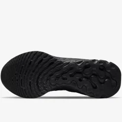 Nike Running Shoes<React Infinity Flyknit 3 Womens
